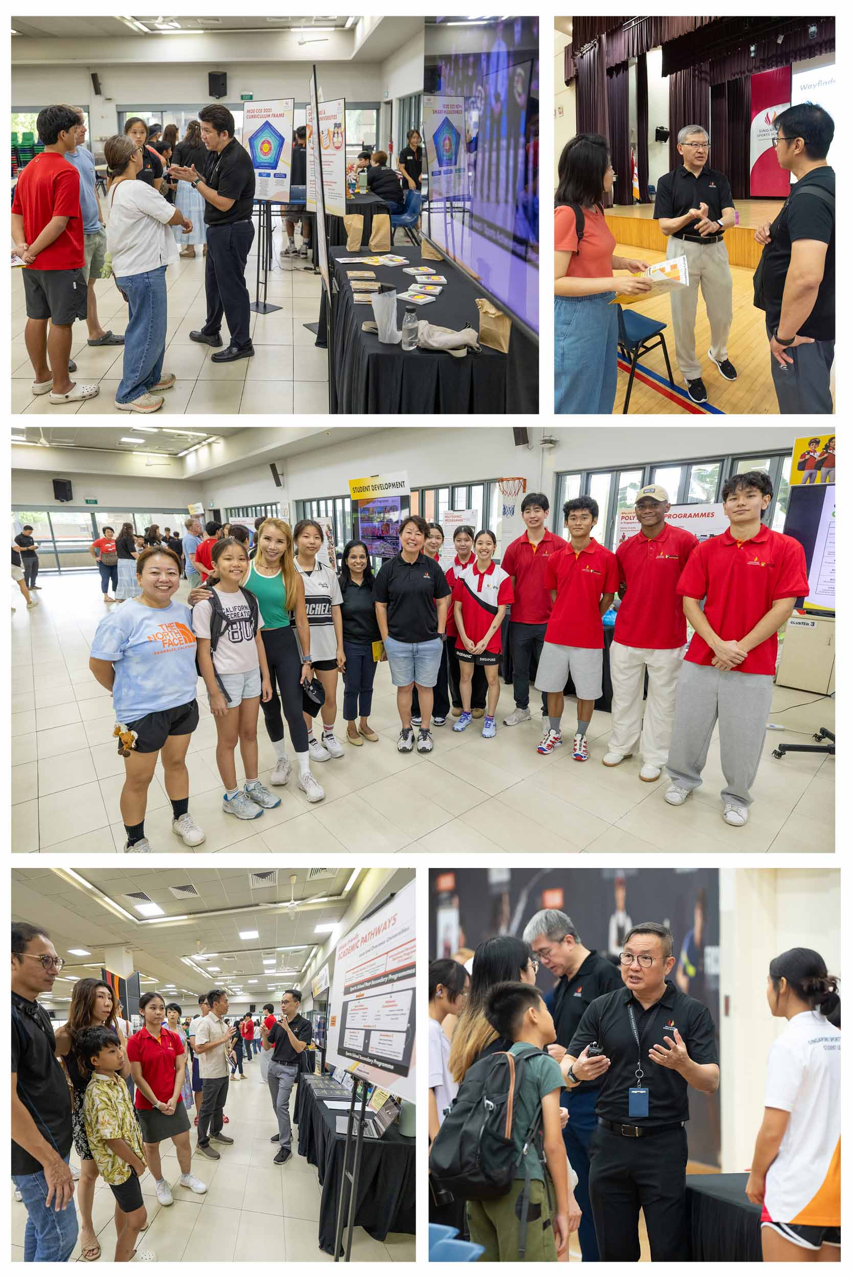 SSP_Spotlight_Open House 2026-005.jpg